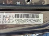 Thumbnail of 2020 Granite Crystal Metallic Clearcoat - PAU Jeep Cherokee