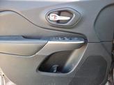 Thumbnail of 2020 Granite Crystal Metallic Clearcoat - PAU Jeep Cherokee