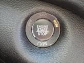 Thumbnail of 2020 Granite Crystal Metallic Clearcoat - PAU Jeep Cherokee