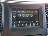 Thumbnail of 2020 Granite Crystal Metallic Clearcoat - PAU Jeep Cherokee