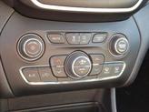 Thumbnail of 2020 Granite Crystal Metallic Clearcoat - PAU Jeep Cherokee