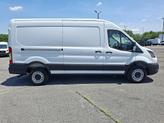 Thumbnail of 2025 Oxford White Ford Transit-250