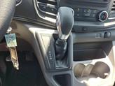Thumbnail of 2025 Oxford White Ford Transit-250