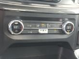 Thumbnail of 2021 Rapid Red Metallic Tinted Clearcoat Ford F-150