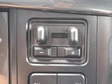 Thumbnail of 2021 Rapid Red Metallic Tinted Clearcoat Ford F-150