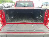 Thumbnail of 2021 Rapid Red Metallic Tinted Clearcoat Ford F-150