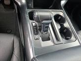 Thumbnail of 2021 Rapid Red Metallic Tinted Clearcoat Ford F-150