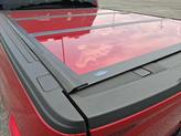 Thumbnail of 2021 Rapid Red Metallic Tinted Clearcoat Ford F-150