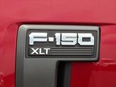 Thumbnail of 2021 Rapid Red Metallic Tinted Clearcoat Ford F-150