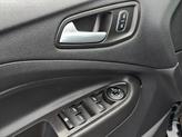 Thumbnail of 2017 Shadow Black - G1 Ford Escape