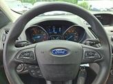 Thumbnail of 2017 Shadow Black - G1 Ford Escape