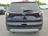 Thumbnail of 2017 Shadow Black - G1 Ford Escape