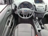 Thumbnail of 2017 Shadow Black - G1 Ford Escape