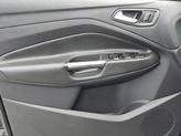 Thumbnail of 2017 Shadow Black - G1 Ford Escape