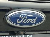 Thumbnail of 2017 Shadow Black - G1 Ford Escape