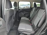 Thumbnail of 2017 Shadow Black - G1 Ford Escape