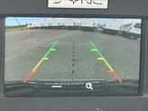 Thumbnail of 2017 Shadow Black - G1 Ford Escape