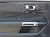 Thumbnail of 2025 Vapor Blue Metallic Ford Mustang