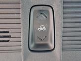 Thumbnail of 2025 Vapor Blue Metallic Ford Mustang