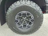 Thumbnail of 2024 Avalanche - DR Ford F-150
