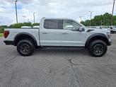 Thumbnail of 2024 Avalanche - DR Ford F-150