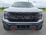 Thumbnail of 2024 Avalanche - DR Ford F-150
