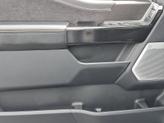 Thumbnail of 2024 Avalanche - DR Ford F-150