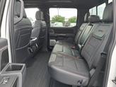 Thumbnail of 2024 Avalanche - DR Ford F-150