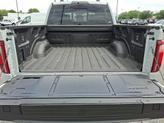 Thumbnail of 2024 Avalanche - DR Ford F-150