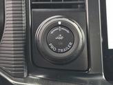 Thumbnail of 2024 Avalanche - DR Ford F-150