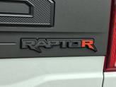 Thumbnail of 2024 Avalanche - DR Ford F-150