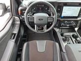 Thumbnail of 2024 Avalanche - DR Ford F-150