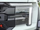 Thumbnail of 2024 Avalanche - DR Ford F-150