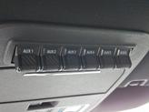 Thumbnail of 2024 Avalanche - DR Ford F-150