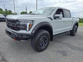 Thumbnail of 2024 Avalanche - DR Ford F-150