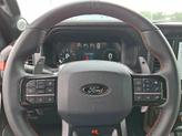Thumbnail of 2024 Avalanche - DR Ford F-150