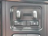 Thumbnail of 2024 Avalanche - DR Ford F-150