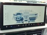 Thumbnail of 2025 Carbonized Gray Metallic - M7 Ford Explorer