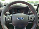 Thumbnail of 2025 Carbonized Gray Metallic - M7 Ford Explorer