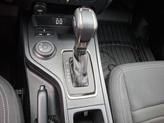 Thumbnail of 2023 Cactus Gray - NE Ford Ranger
