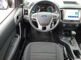 Thumbnail of 2023 Cactus Gray - NE Ford Ranger