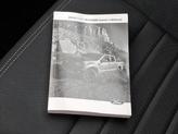 Thumbnail of 2023 Cactus Gray - NE Ford Ranger