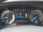 Thumbnail of 2023 Cactus Gray - NE Ford Ranger