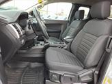 Thumbnail of 2023 Cactus Gray - NE Ford Ranger