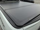 Thumbnail of 2023 Cactus Gray - NE Ford Ranger