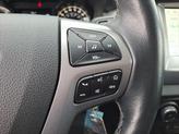 Thumbnail of 2023 Cactus Gray - NE Ford Ranger