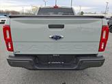 Thumbnail of 2023 Cactus Gray - NE Ford Ranger