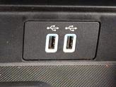Thumbnail of 2023 Cactus Gray - NE Ford Ranger