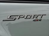 Thumbnail of 2023 Cactus Gray - NE Ford Ranger