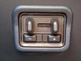 Thumbnail of 2025 Carbonized Gray Metallic Ford Maverick